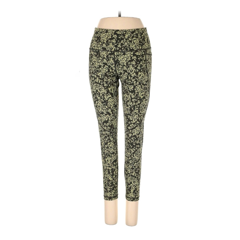 SWEATY BETTY Power Pocket Workout Leggings, sz Medium - Picture 3 of 11